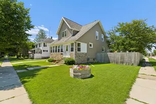 939 Wisconsin Ave, North Fond du Lac, WI 54937 - Photo 26
