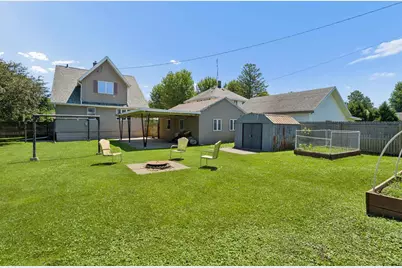 939 Wisconsin Avenue, North Fond du Lac, WI 54937 - Photo 32