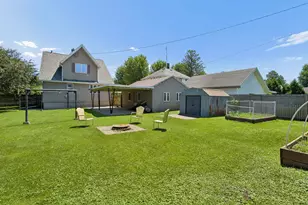 939 Wisconsin Ave, North Fond du Lac, WI 54937 - Photo 32
