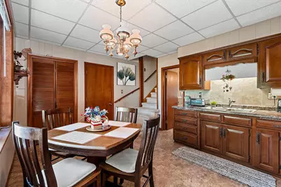 420 Smith Avenue, Oconto, WI 54153 - Photo 36