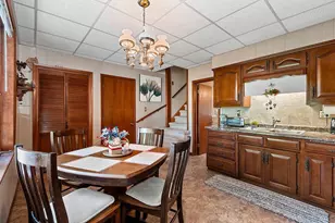 420 Smith Ave, Oconto, WI 54153 - Photo 36