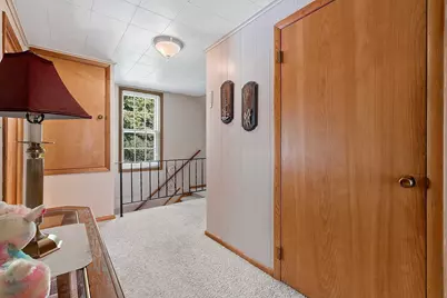 420 Smith Avenue, Oconto, WI 54153 - Photo 42