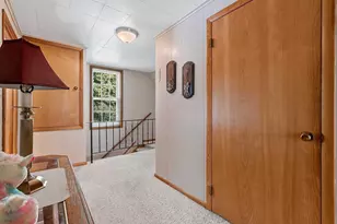 420 Smith Ave, Oconto, WI 54153 - Photo 42