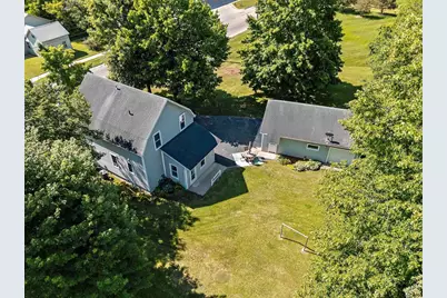 420 Smith Avenue, Oconto, WI 54153 - Photo 22