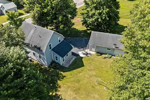 420 Smith Ave, Oconto, WI 54153 - Photo 22
