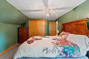 420 Smith Ave, Oconto, WI 54153 - Photo 48