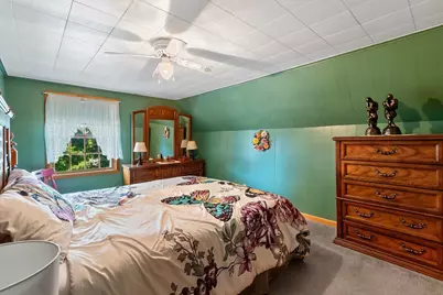 420 Smith Avenue, Oconto, WI 54153 - Photo 46