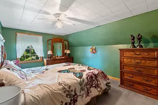 420 Smith Ave, Oconto, WI 54153 - Photo 46