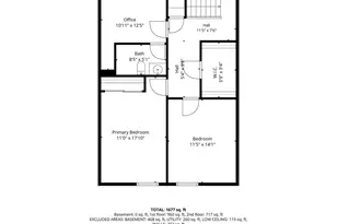 420 Smith Ave, Oconto, WI 54153 - Photo 56