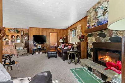 420 Smith Avenue, Oconto, WI 54153 - Photo 30