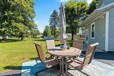420 Smith Avenue, Oconto, WI 54153 - Photo 14