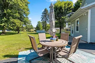 420 Smith Ave, Oconto, WI 54153 - Photo 14
