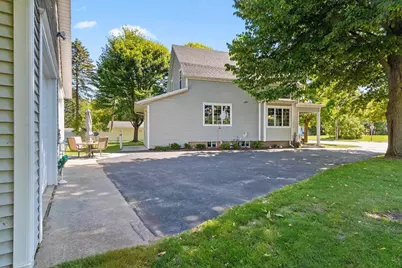 420 Smith Avenue, Oconto, WI 54153 - Photo 18