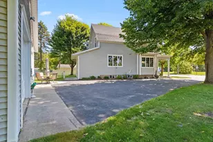 420 Smith Ave, Oconto, WI 54153 - Photo 18