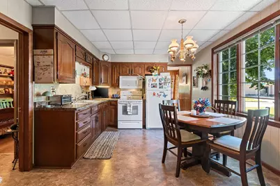 420 Smith Avenue, Oconto, WI 54153 - Photo 34