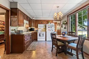 420 Smith Ave, Oconto, WI 54153 - Photo 34