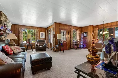 420 Smith Avenue, Oconto, WI 54153 - Photo 28