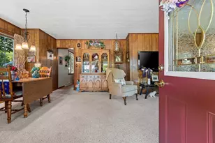 420 Smith Ave, Oconto, WI 54153 - Photo 26