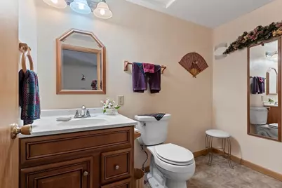 420 Smith Avenue, Oconto, WI 54153 - Photo 50