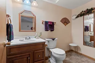 420 Smith Ave, Oconto, WI 54153 - Photo 50