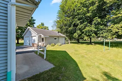 420 Smith Avenue, Oconto, WI 54153 - Photo 8