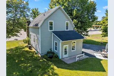 420 Smith Avenue, Oconto, WI 54153 - Photo 20