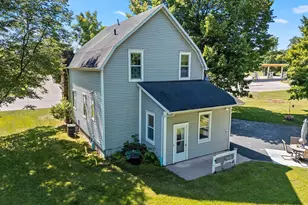 420 Smith Ave, Oconto, WI 54153 - Photo 20