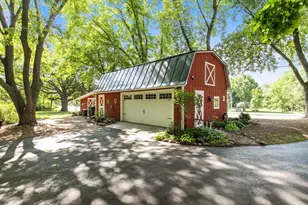 1631 Royalton St, Waupaca, WI 54981 - Photo 60