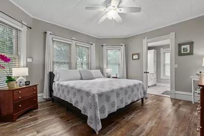 1631 Royalton Street, Waupaca, WI 54981 - Photo 24