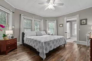 1631 Royalton St, Waupaca, WI 54981 - Photo 24