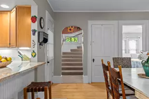 1631 Royalton St, Waupaca, WI 54981 - Photo 22