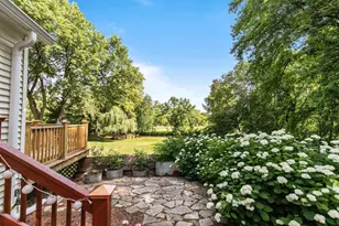 1631 Royalton St, Waupaca, WI 54981 - Photo 50
