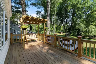 1631 Royalton Street, Waupaca, WI 54981 - Photo 52