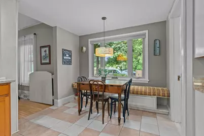1631 Royalton Street, Waupaca, WI 54981 - Photo 20