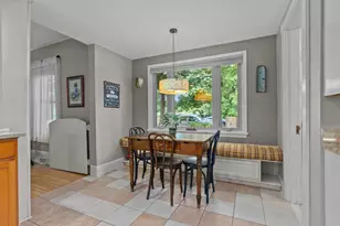 1631 Royalton St, Waupaca, WI 54981 - Photo 20