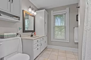 1631 Royalton St, Waupaca, WI 54981 - Photo 26