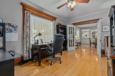 1631 Royalton Street, Waupaca, WI 54981 - Photo 30