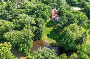 1631 Royalton St, Waupaca, WI 54981 - Photo 62