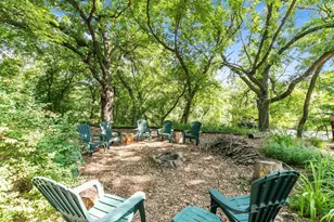 1631 Royalton St, Waupaca, WI 54981 - Photo 58