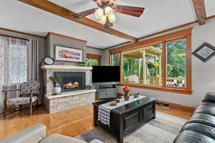 1631 Royalton St, Waupaca, WI 54981 - Photo 34