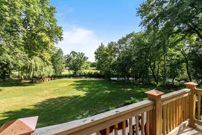 1631 Royalton Street, Waupaca, WI 54981 - Photo 54