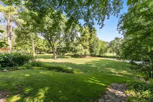 1631 Royalton St, Waupaca, WI 54981 - Photo 56