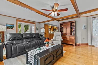 1631 Royalton Street, Waupaca, WI 54981 - Photo 32