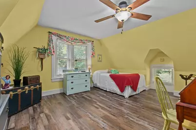 1631 Royalton Street, Waupaca, WI 54981 - Photo 40