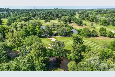 1631 Royalton Street, Waupaca, WI 54981 - Photo 46