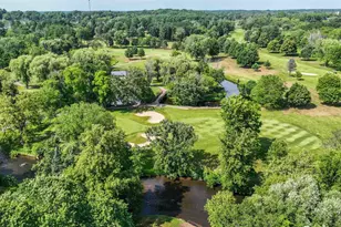 1631 Royalton St, Waupaca, WI 54981 - Photo 46