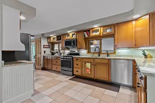 1631 Royalton St, Waupaca, WI 54981 - Photo 16