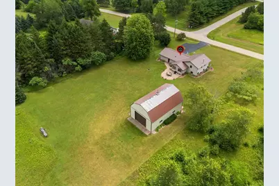 W7264 Belle Plaine Avenue, Shawano, WI 54166 - Photo 16