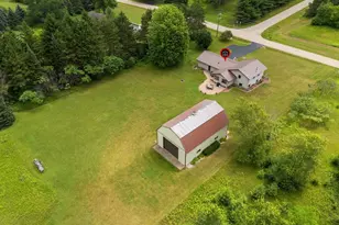 W7264 Belle Plaine Ave, Shawano, WI 54166 - Photo 16