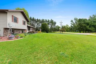 W7264 Belle Plaine Ave, Shawano, WI 54166 - Photo 4